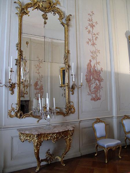 01, Potsdam (107).JPG